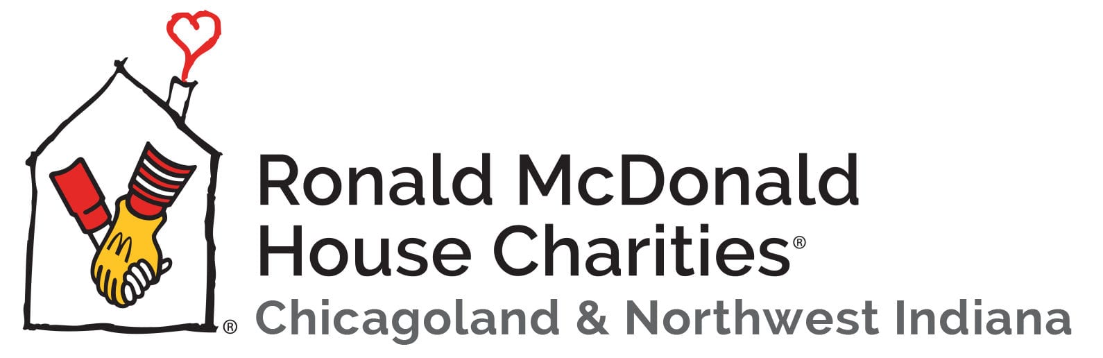 Ronald McDonald House Charities of Chicagoland & Northwest Indiana